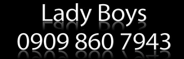 Posh Women Phone number