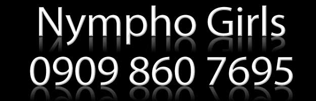 Posh Women Phone number