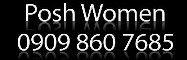 Posh Women Phone number